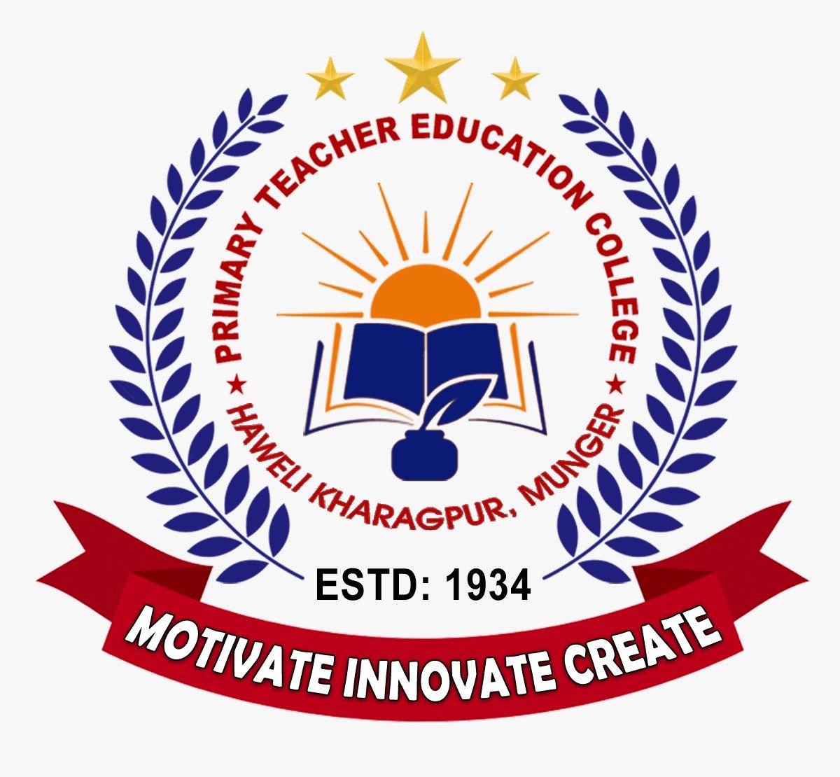 ptechavelikharagpur.edu.in